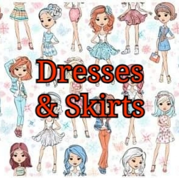 Say Yes to the Dress - Picture 1 of 1